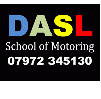 DASL Intensive School of Motoring 640929 Image 0
